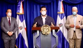 Gobierno "apretará" las medidas por el coronavirus; admite incremento de muertos y contagios