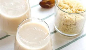 10 excelentes bebidas para diabéticos