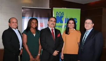 Asociación Dominicana de Ferreteros realiza este año la XV Expo Ferretería Asodefe 2018