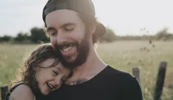 Tu relación amorosa puede ser afectada por la que tenga con tus padres