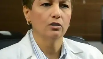 Jóvenes al magisterio