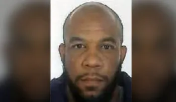 Khalid Masood, el atacante de Londres: de joven popular a extremista asesino