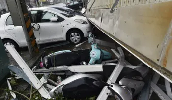 Las noticias que no te puedes perder