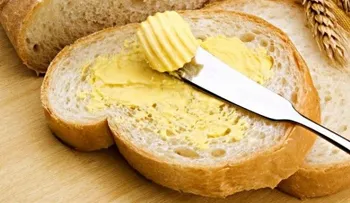 Dieta rica en calorías genera cáncer de páncreas