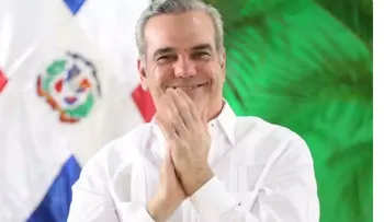 Un 92.4% favorecen unificación elecciones; 93.7% que se reduzcan diputados
