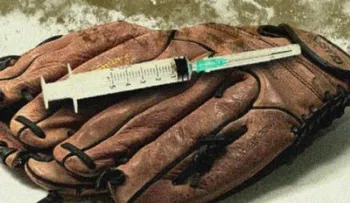 Suspenden por dopaje a 6 peloteros dominicanos de ligas menores