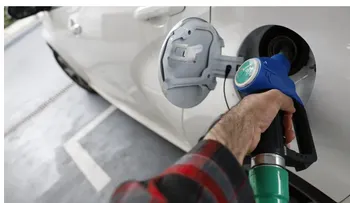 Petróleo superaría los US$100 por tensión en Oriente Medio