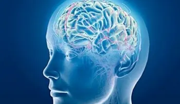 5 señales de alerta para la Salud mental