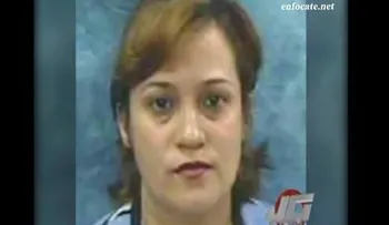  Conmoción por asesinato de una mujer para quitarle un celular: Conoce más detalles (VIDEO)