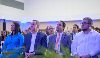 Gobierno dispone RD$500 millones para financiamiento proyectos innovación y tecnología a los jóvenes