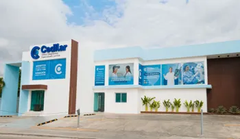 Barahona fortalece servicios de salud con inauguración del Centro Diagnóstico Especializado Cedilar