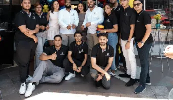 3D Printers RD unifica sus operaciones en nueva sede en el Distrito Nacional