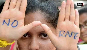 La India es el país del mundo más peligroso para las mujeres y EE.UU el décimo, según una encuesta