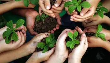 Diseñan propuesta programa de educación ambiental en escuelas públicas