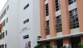 Desde mañana cerrarán la maternidad la Altagracia