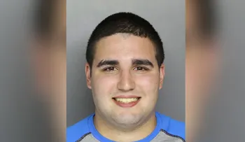 Confesó el asesino serial de Pennsylvania que ocultó a sus víctimas en una fosa común