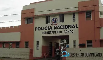 Turba intenta linchar hombre violó y estranguló niña de 2 años en Bonao