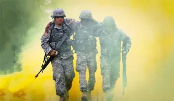Líderes militares de EE.UU. definen cómo sería y cuánto duraría la Tercera Guerra Mundial