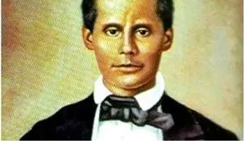 La República Dominicana conmemora el 199 aniversario del natalicio de Francisco del Rosario Sánchez