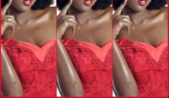 Amara La Negra es la artista juvenil urbana más esperada en New York