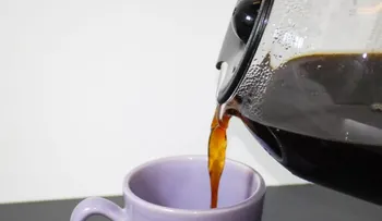 Beba café y su salud se lo agradecerá