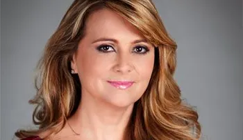 Nuria dice: â??Borraría esa página si pudiera devolver el tiempoâ? 