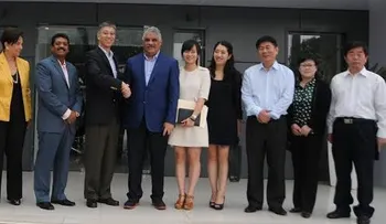 PRD y PCCH buscan fortalecer cooperación y comercio entre China y RD