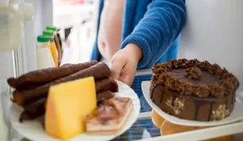  La obesidad puede aumentar hasta 13 distintos tipos de  cáncer en adultos jóvenes 