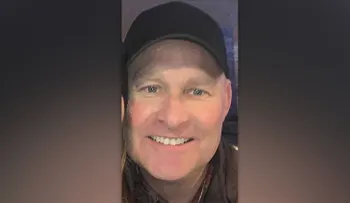 Un dentista disfrazado de policía es el autor de la peor matanza ocurrida en Canadá; asesinó a 16 personas