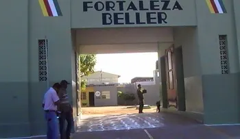 Arrestan oficial del Cesfront tiroteó vivienda en Dajabón