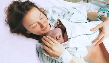 La OMS urge a crear una vacuna contra una bacteria mortal para miles de bebés