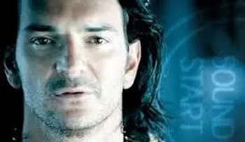 Posponen para este sábado concierto de Ricardo Arjona