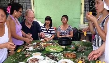 Tirador nunca habría borrado de su mente que su padre era un famoso ladrón que escapó dos veces de prisión