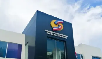 Superintendencia de Electricidad aclara aumento salarial fue para compensar la inflación acumulada