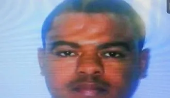 Identifican piloto de avioneta estrellada que dejó siete muertos
