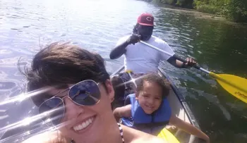 El amor ante el racismo: la familia interracial