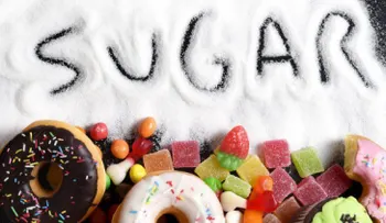Este tipo de dieta aumenta el riesgo de cáncer de mama y metástasis