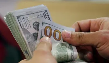 ¿Comenzó el éxodo?: El país europeo que muchos bancos planean abandonar en los próximos días