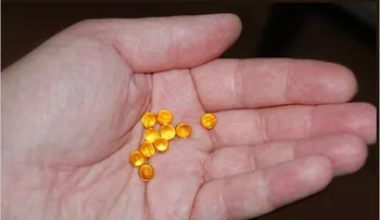 Conoce el medicamento que elimina cálculos renales sin cirugia