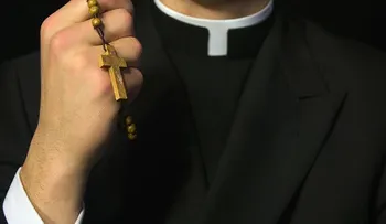 Investigan a otro sacerdote en Chile acusado de presuntos abusos sexuales
