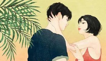 5 maneras de intimidar con tu pareja sin tener relaciones