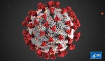República Dominicana dispone nuevo horario de toque de queda en todo el país, por los contagios del coronavirus