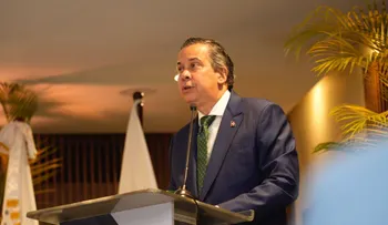 Celebran evento "Es Hora de REPensar" por un desarrollo circular de la región