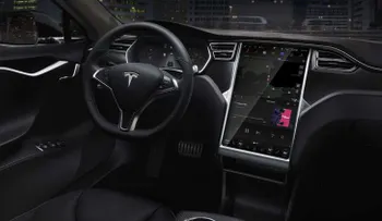 Gran dilema ético: ¿Deberían los coches de autoconducción estar programados para matar?