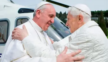 Dos casos que parece olvidar la Justicia Dominicana