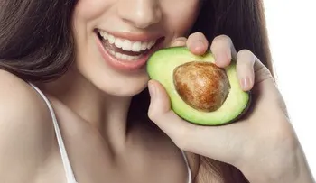 La mejor crema hidratante casera para la cara