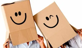 8 hábitos que mejoran tu autoestima ¡Anótalos!