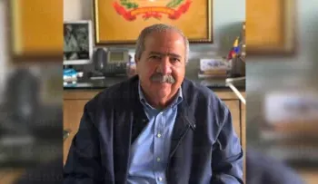 Dirigentes del PRM llaman a la unidad y ponderan a Tonty Rutinel como candidato a senador provincia SD
