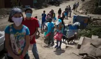 La mitad de casos confirmados por coronavirus en AL, han ocurrido en Brasil