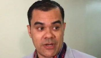 Políticos rehuyen a Odebrecht como el Diablo a la Cruz; Diputado PRM dice gobiernos de HM, LF y DM están embarrados